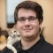GitHub avatar of Ivan Montilla