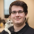 GitHub avatar of Ivan Montilla